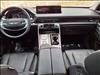 2022 Genesis GV80 3.5T Advanced +