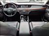 2017 Kia Cadenza Premium