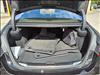 2024 Mercedes-Benz S-Class S 580e 4MATIC®
