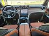 2024 Mercedes-Benz GLC GLC 43 AMG® 4MATIC®