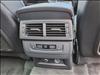 2019 Audi Q7 45 Premium Plus quattro