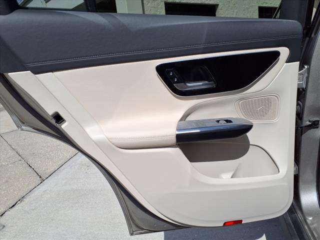 2024 Mercedes-Benz GLC GLC 300 4MATIC®