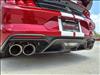 2021 Ford Mustang Shelby GT500