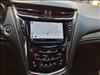 2019 Cadillac CTS-V Base