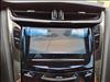 2019 Cadillac CTS 2.0L Turbo Luxury