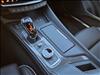 2025 Cadillac CT5-V V-Series