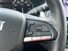 2025 Cadillac CT4 Sport