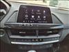 2025 Cadillac CT4 Sport