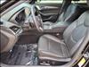 2020 Cadillac CT5 Premium Luxury