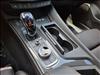 2025 Cadillac CT5-V V-Series