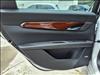 2020 Cadillac CT6 3.6L Luxury