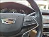 2019 Cadillac CT6 3.6L Premium Luxury