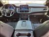 2022 Chevrolet Tahoe Premier