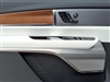 2026 Cadillac VISTIQ 