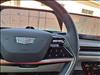 2026 Cadillac VISTIQ 