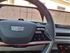 2026 Cadillac VISTIQ 