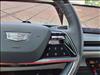 2026 Cadillac VISTIQ 
