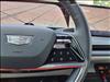 2026 Cadillac VISTIQ 