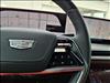 2026 Cadillac VISTIQ 
