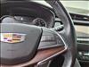 2021 Cadillac XT5 Sport