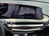 2025 Cadillac LYRIQ Luxury