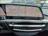2025 Cadillac LYRIQ Luxury
