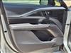 2025 Cadillac LYRIQ Luxury