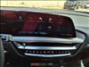 2025 Cadillac LYRIQ Luxury