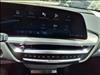 2025 Cadillac LYRIQ Luxury