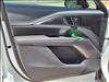 2025 Cadillac LYRIQ Luxury