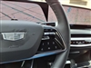 2025 Cadillac LYRIQ Luxury
