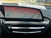 2025 Cadillac LYRIQ Luxury