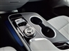 2025 Cadillac LYRIQ Luxury