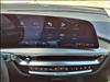 2025 Cadillac LYRIQ Luxury