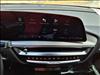 2025 Cadillac LYRIQ Luxury