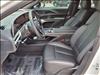 2025 Cadillac LYRIQ Luxury