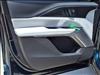 2025 Cadillac LYRIQ Luxury