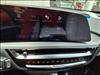 2025 Cadillac LYRIQ Sport