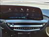 2025 Cadillac LYRIQ Sport