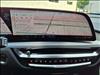 2025 Cadillac LYRIQ Sport