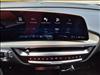 2025 Cadillac LYRIQ Sport