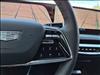 2025 Cadillac LYRIQ Sport
