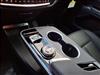 2025 Cadillac LYRIQ Sport