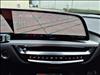 2025 Cadillac LYRIQ Sport
