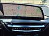2025 Cadillac LYRIQ Sport