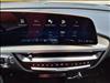 2025 Cadillac LYRIQ Sport