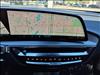 2025 Cadillac LYRIQ Sport
