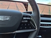 2025 Cadillac LYRIQ Sport