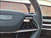 2025 Cadillac LYRIQ Sport