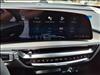 2025 Cadillac LYRIQ Sport